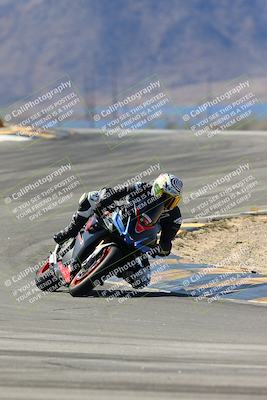 media/Mar-09-2025-TrackXperience (Sun) [[4c2000c718]]/2-Level 3/Session 3 (Turns 9 and 8)/